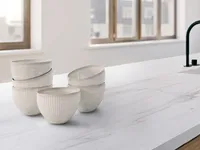 Мрамор Pirgon Nivatus